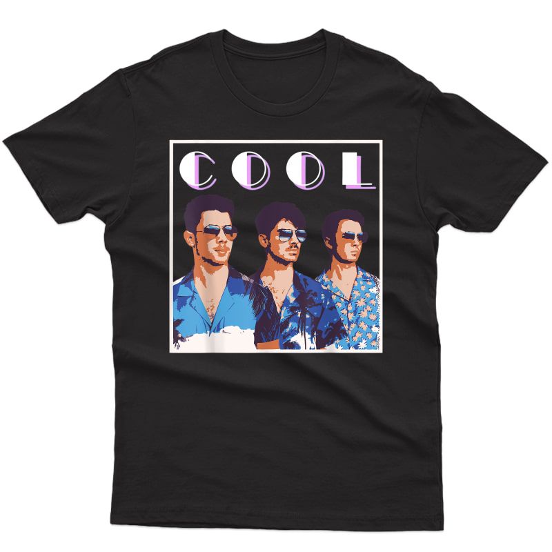 Cool Christmas Gifts For Family Brothers Sisters T-shirt